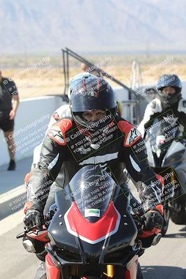media/Sep-13-2025-2WTD (Sat) [[fb48f02c95]]/1-Around the Pits/